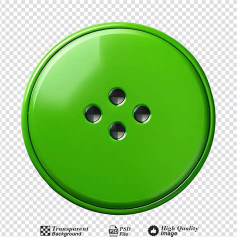 Image result for GUI Button Green Transparent