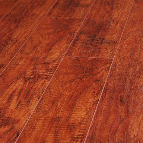 Best Rated Laminate Flooring Brand