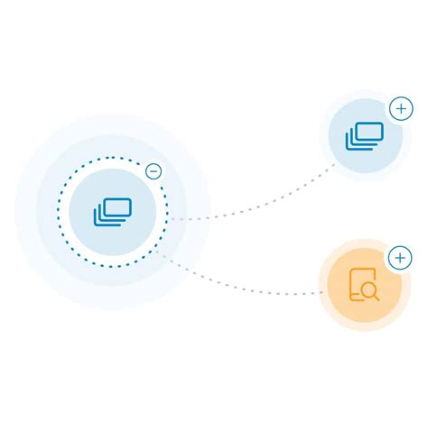 Image result for Knowledge Graph Tools