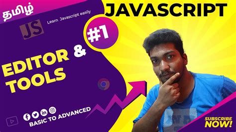 JavaScript Projects in Tamil 的图像结果