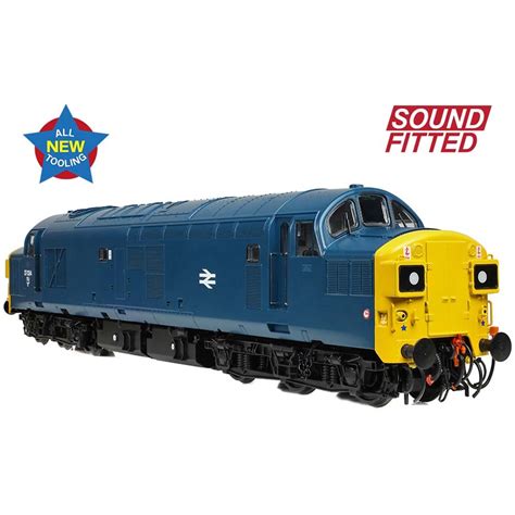 Image result for Fitting Sound Decoder to Bachmann Class 37