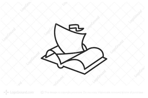 JavaScript Editor Book Logo 的图像结果