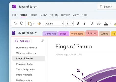 Image result for Start OneNote