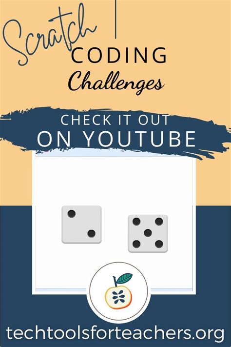 Image result for Scratch Coding Task