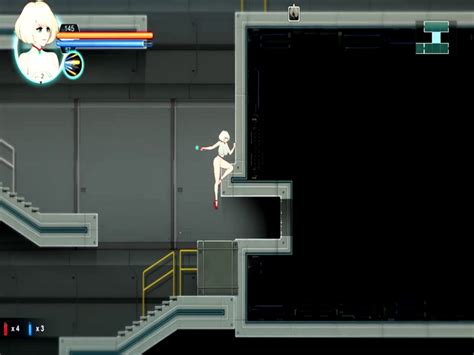 Image result for Alien Quest Eve Newgrounds