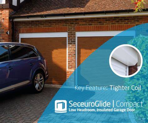 SWS Seceuroglide Control Unit 的图像结果