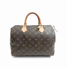 sac louis vuitton speedy 30 sac a louis vuitton speedy 30 cabas toile sac louis vuitton speedy 30 sac a louis vuitton speedy 30 cabas toile