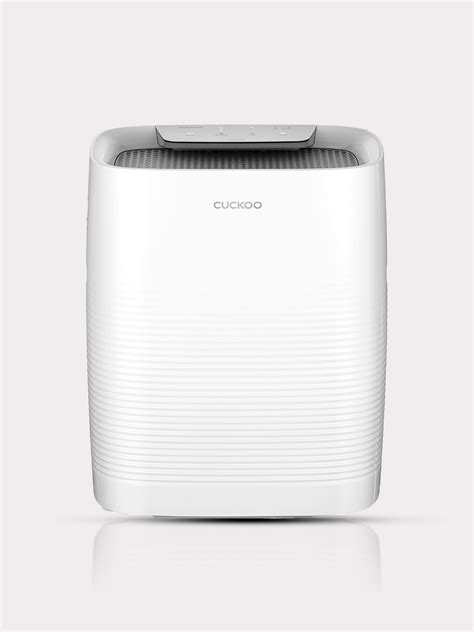 Shop Air Purifiers – Cuckoo India