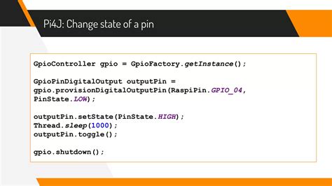 Image result for Java in Iot