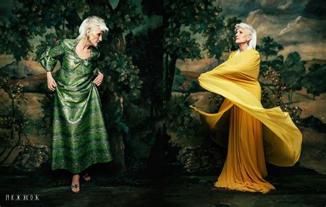 Image result for Maye Musk Pics