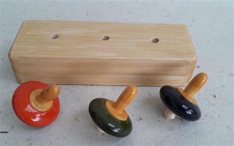 Finger Tops - Rectangular Base – Indic Inspirations