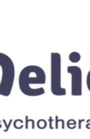 Navigating Bereavement and Loss: Understanding Grief and Seeking Support