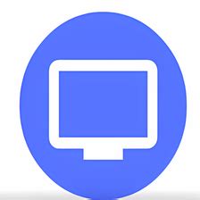 Image result for Auto Press Keyboard