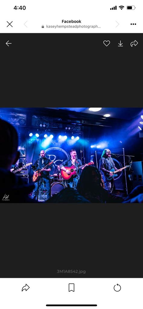 RUTHLESS COUNTY AT CENTRAL CITY LIVE!!!, Veterans Memorial Park Central ...