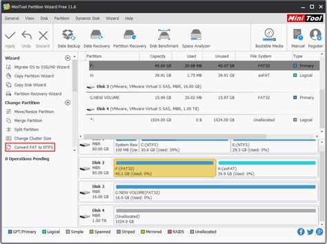 Image result for Enable File and Folder Compression