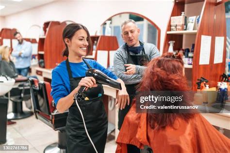 Image result for Programming Classes of Salon