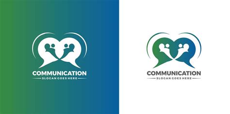 Image result for Communication Channel Logo