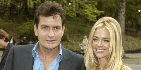 Erika frantzve charlie kirk wedding 60 photos - Astyledwedding.com