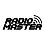 Image result for Radio Master Firmware Update