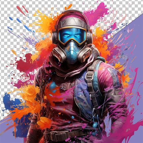 Fortnite hd PSD, High Quality Free PSD Templates for Download | Freepik