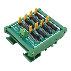 NEE Programmable Resistor, Long Life Span Easy Adjustment Resistor ...