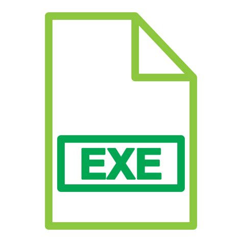 Image result for EXEFile Bottom Left Corner