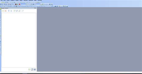 Image result for MapInfo Tutorial Beginner