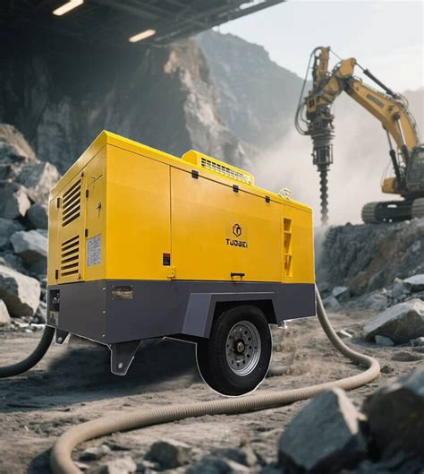 Image result for Common Air Compressor Problems