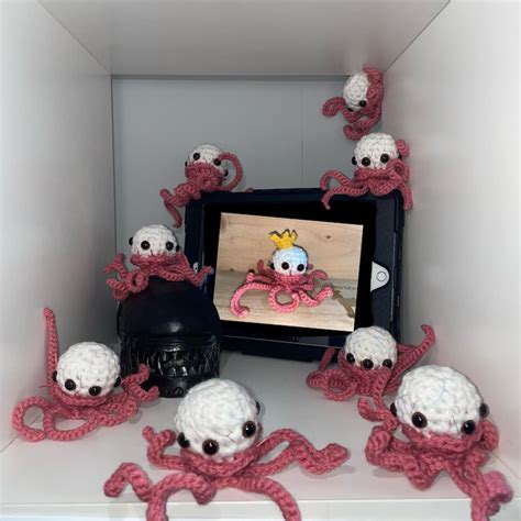 Image result for Alien Earth Ocellus