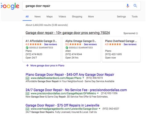 Google Local Ads Tutorial 的图像结果