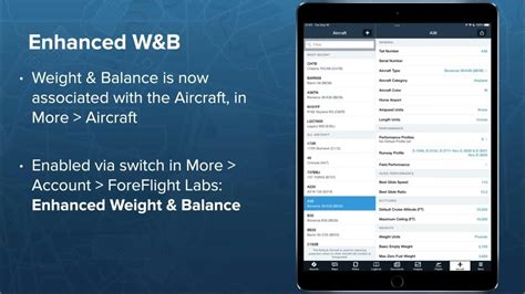 Image result for ForeFlight Reviews