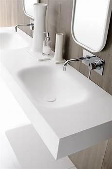 corian bagno lavabo bagno corian arredare senza errori corian bagno lavabo bagno corian arredare senza errori