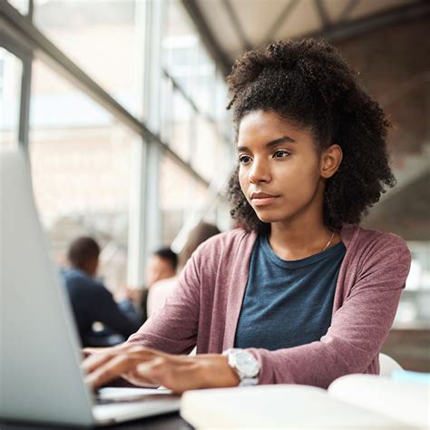 Frequently Asked Questions | FSU Testing Center