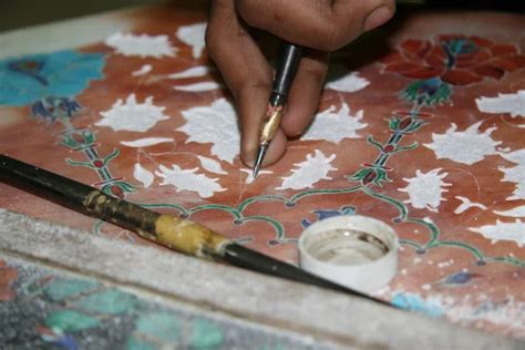 Hand Craft Work 的图像结果