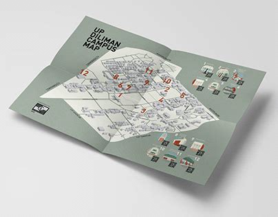 Image result for Java Source Code Campus Map