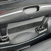 Buy Nasher Miles Wall Street 4 Wheel Polyester 39 Liters Black Soft ...