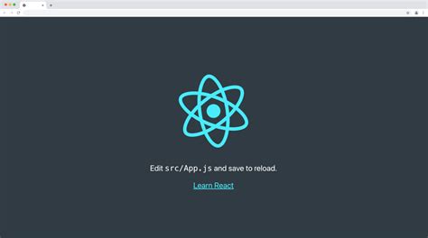 Mui Box Tutorial 的图像结果