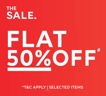 Buy Denim Clothing For Men At Best Prices | M&S India