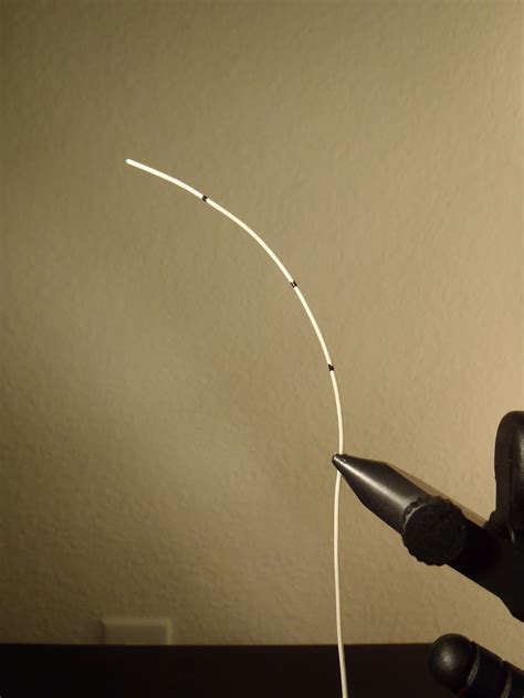 Image result for Loop to Loop Connection Fly Line to Backing