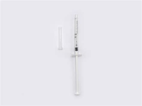 Image result for Auto Retractable Safety Syringe