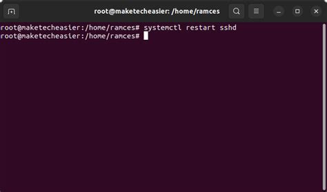 Image result for Secure SSH Server in Linux