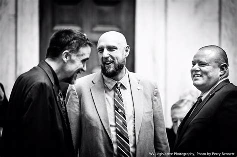 Mounts Funeral Home, Inc.... - Mounts Funeral Home, Inc.