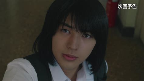 Smells Like Green Spirit Live-Action Series Gets Compilation Film with ...