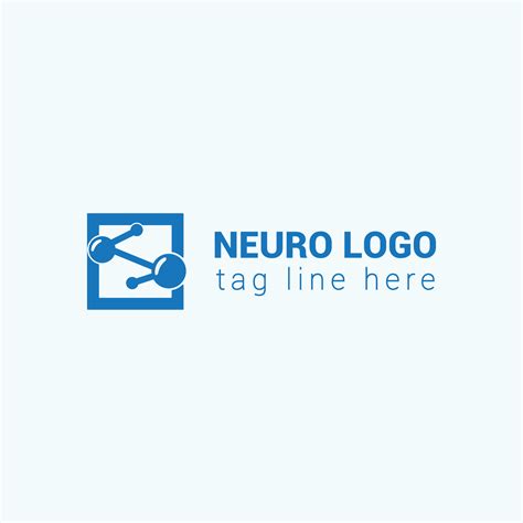Image result for Neural DSP Vector Logo