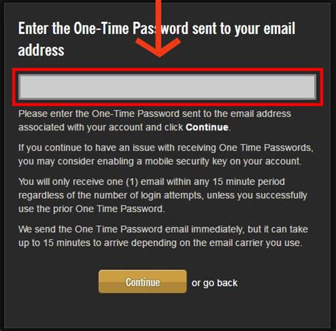 Image result for SWTOR Serial Number