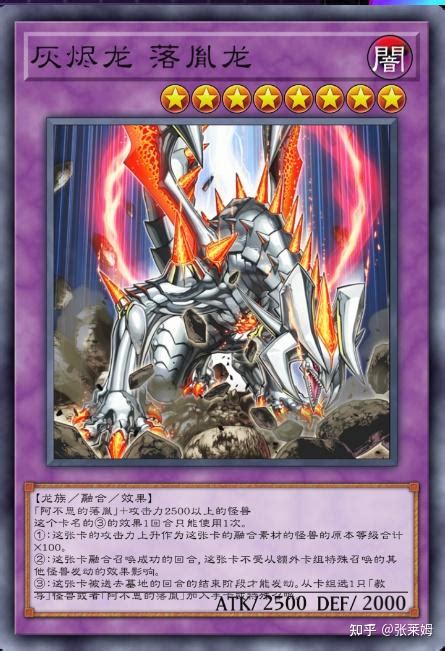 Extreme Sign 的图像结果