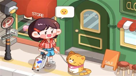 Image result for Landlord Sim Code