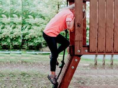 Cute, comfortable and trendy floater sandals for little boys | - The ...