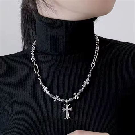 midnightgothics.com – MidnightGothic