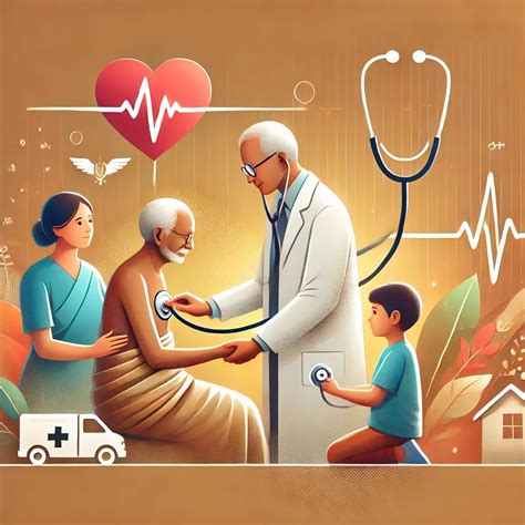 Bhuyan Charitable Trust